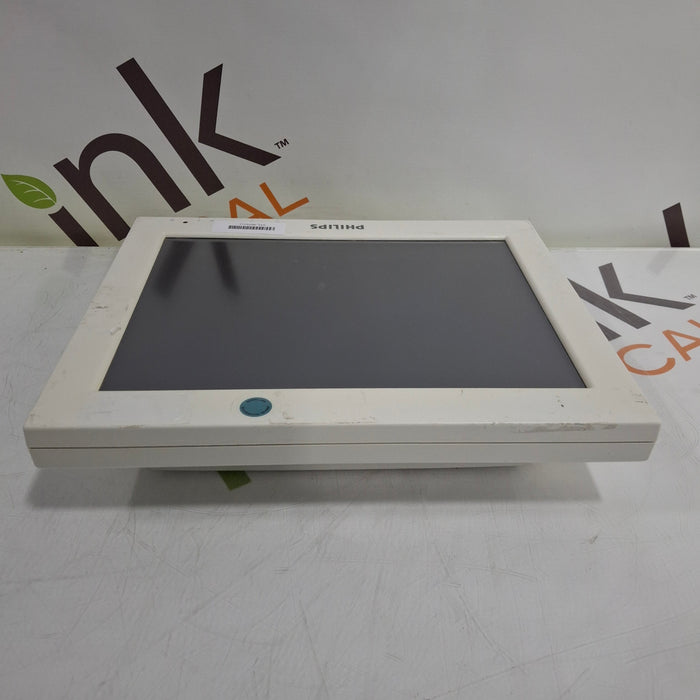 Philips M8031B 15" LCD Display