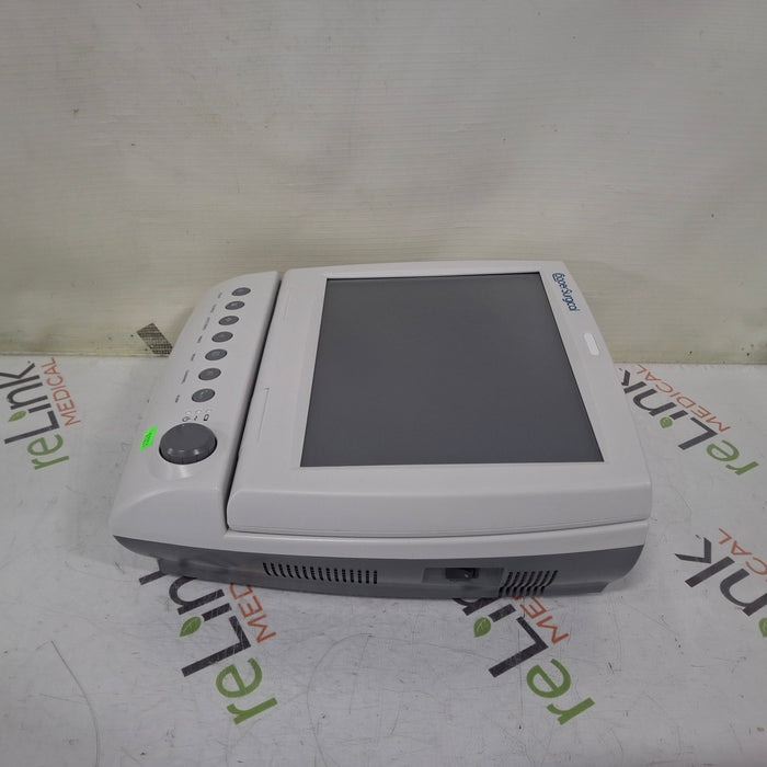 Cooper Surgical Model F9 Fetal & Maternal Monitor