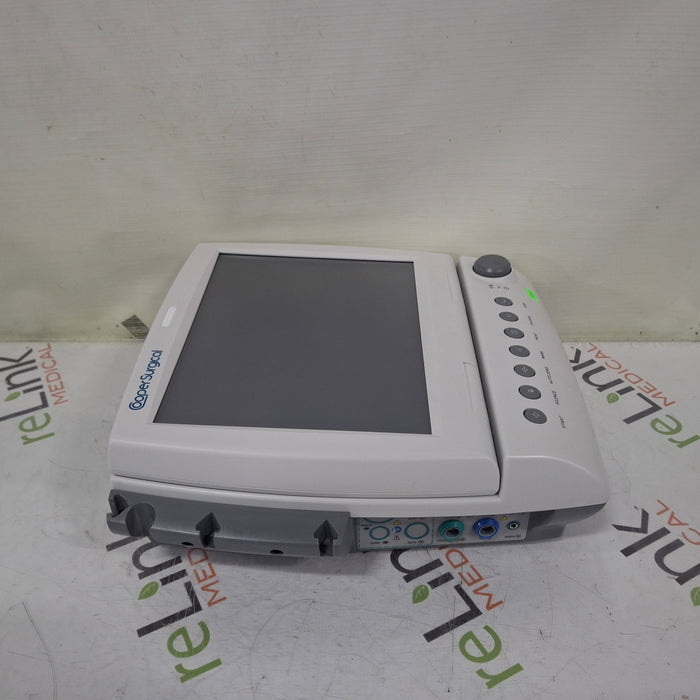 Cooper Surgical Model F9 Fetal & Maternal Monitor