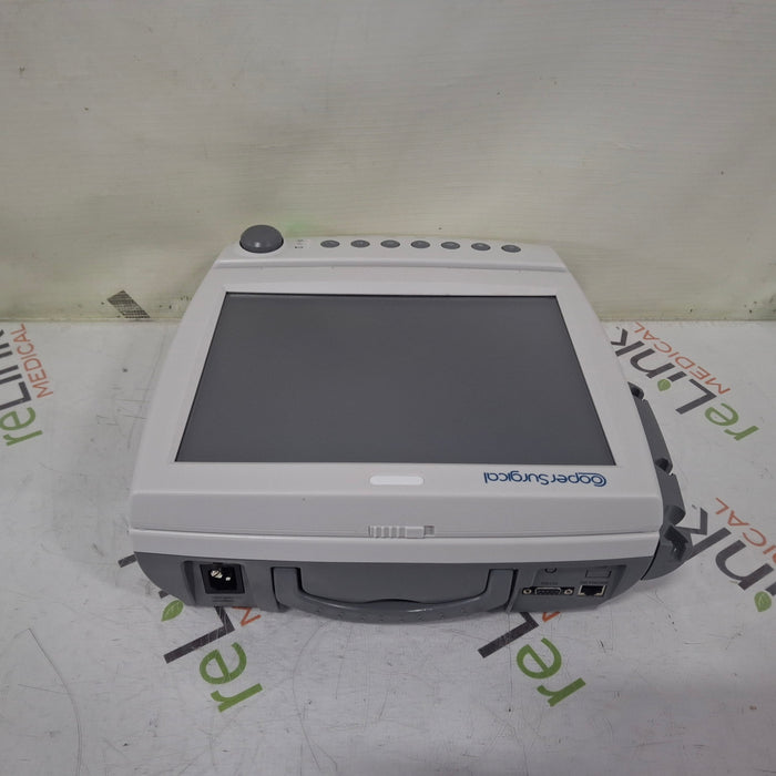 Cooper Surgical Model F9 Fetal & Maternal Monitor