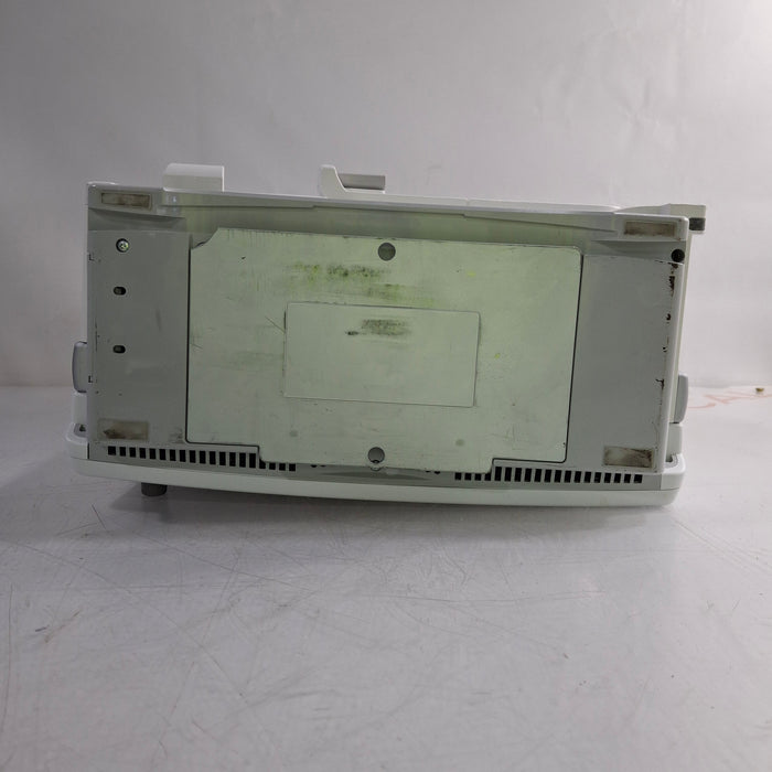 GE Healthcare Carescape B650 Patient Monitor