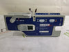 Baxa Corporation Baxa Corporation MicroFuse Dual Rate Syringe Infuser Pump Infusion Pump reLink Medical