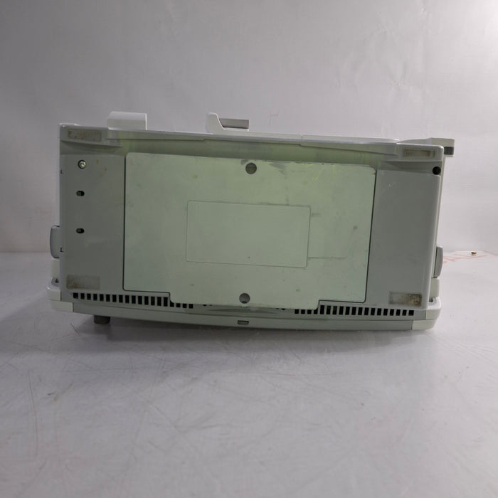 GE Healthcare Carescape B650 Patient Monitor