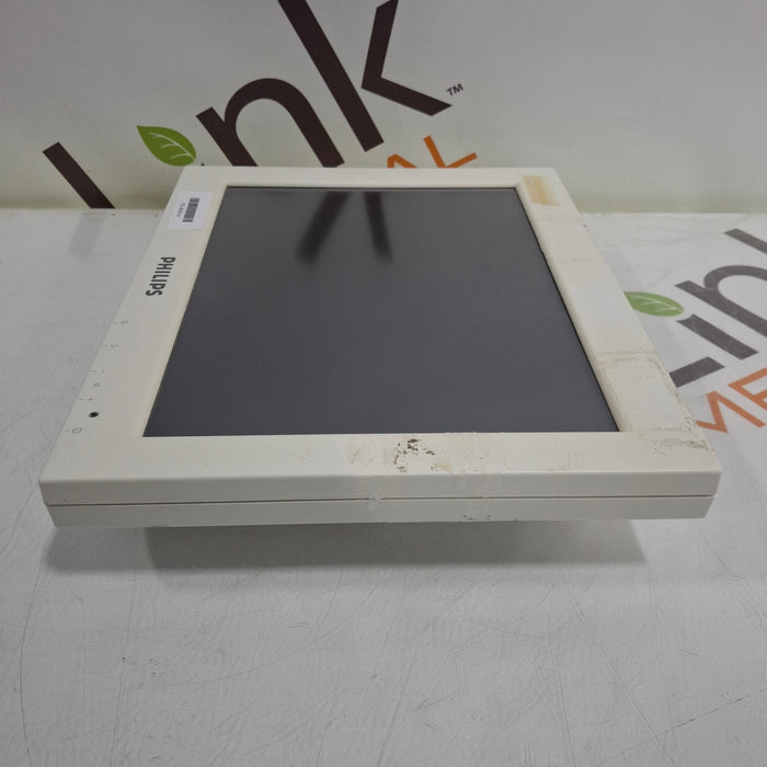 Philips Philips M8031B 15" LCD Display Patient Monitors reLink Medical