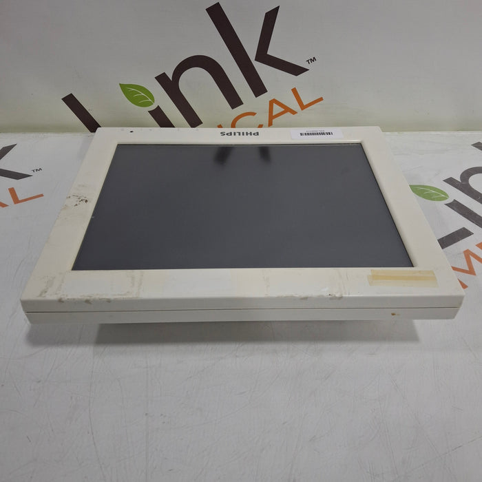 Philips Philips M8031B 15" LCD Display Patient Monitors reLink Medical
