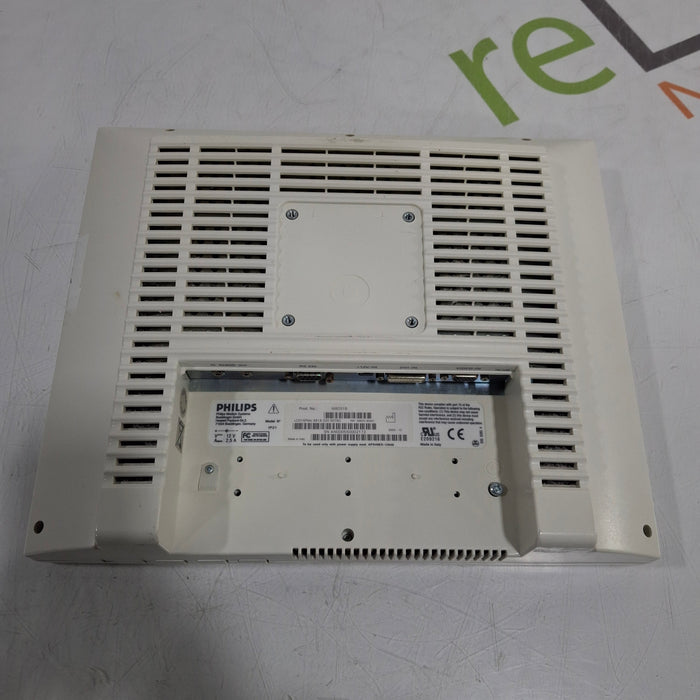 Philips Philips M8031B 15" LCD Display Patient Monitors reLink Medical