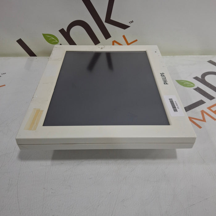 Philips Philips M8031B 15" LCD Display Patient Monitors reLink Medical