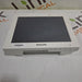 Philips Philips M8031B 15" LCD Display Patient Monitors reLink Medical