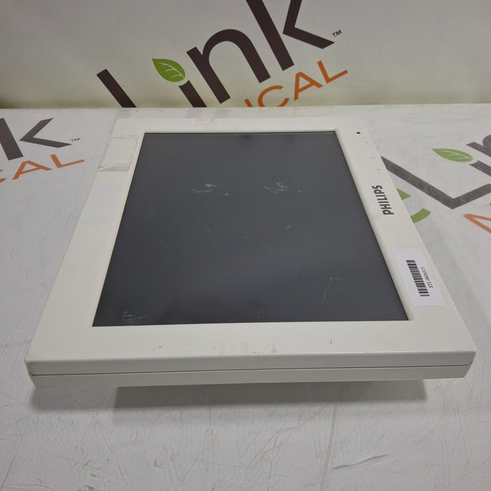 Philips Philips M8031B 15" LCD Display Patient Monitors reLink Medical