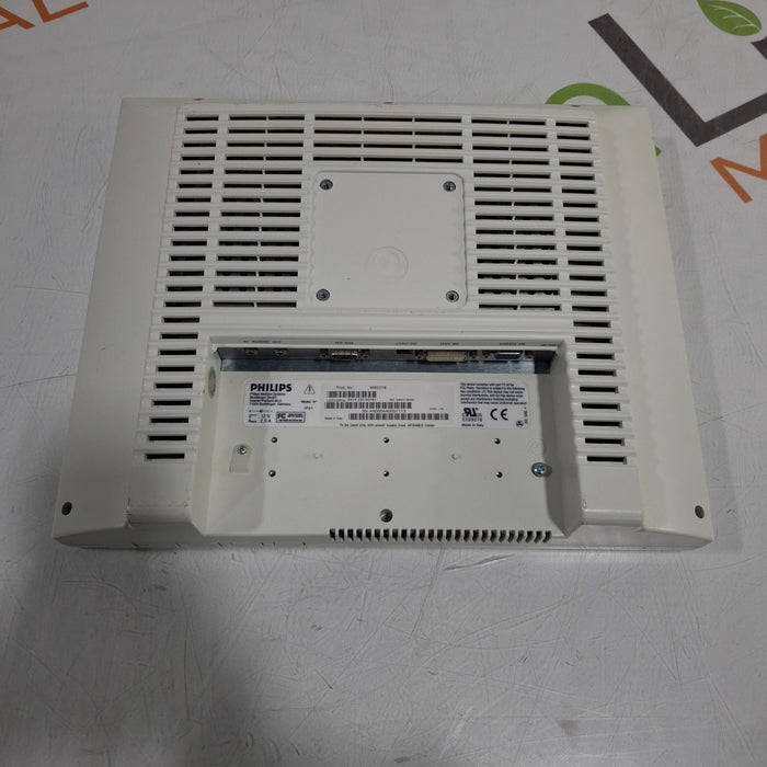 Philips Philips M8031B 15" LCD Display Patient Monitors reLink Medical