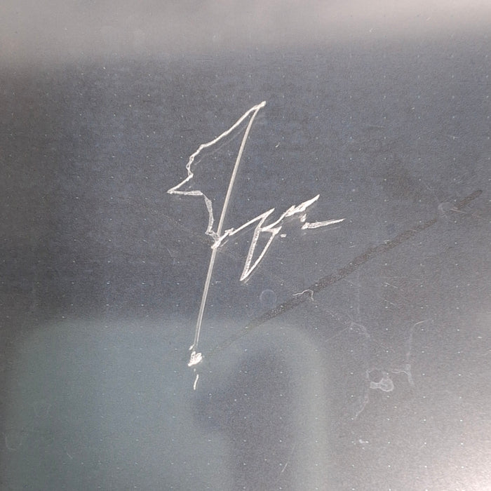 Philips Philips M8031B 15" LCD Display Patient Monitors reLink Medical