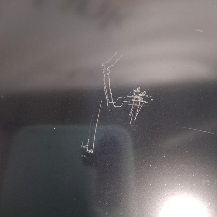 Philips Philips M8031B 15" LCD Display Patient Monitors reLink Medical