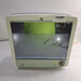 GE Healthcare GE Healthcare Carescape B650 Patient Monitor Patient Monitors reLink Medical