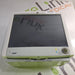 GE Healthcare GE Healthcare Carescape B650 Patient Monitor Patient Monitors reLink Medical