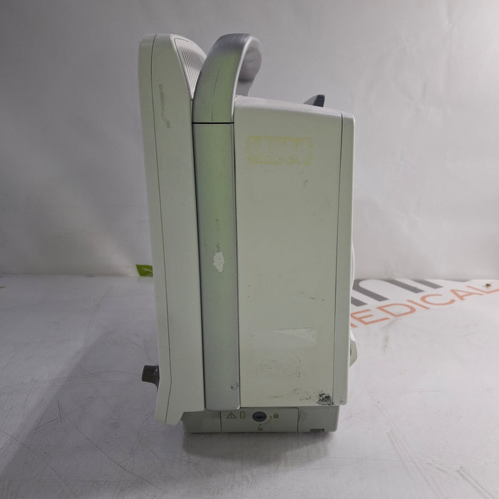 GE Healthcare GE Healthcare Carescape B650 Patient Monitor Patient Monitors reLink Medical