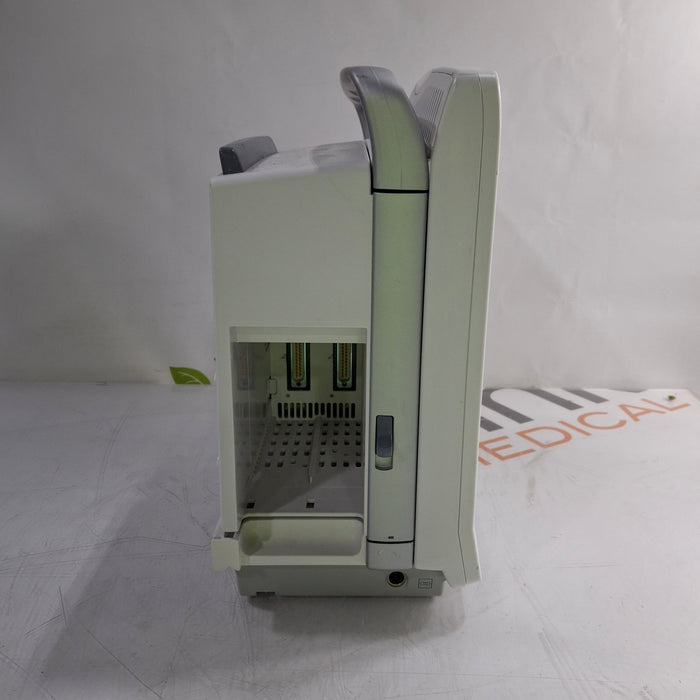 GE Healthcare GE Healthcare Carescape B650 Patient Monitor Patient Monitors reLink Medical