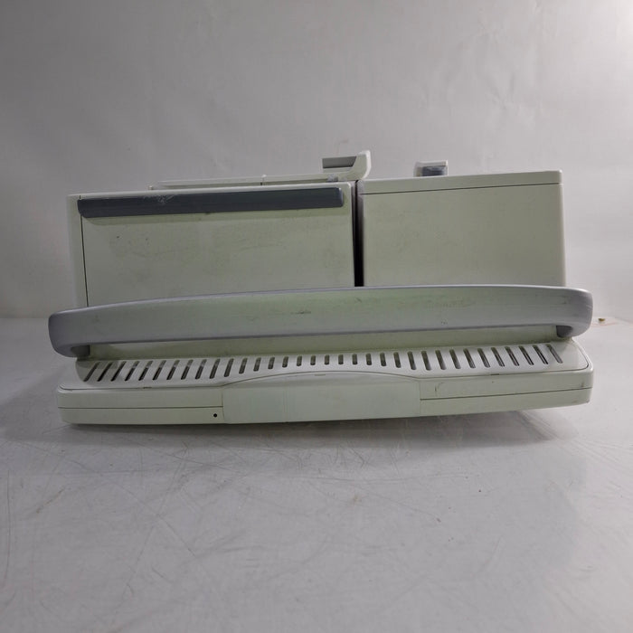 GE Healthcare GE Healthcare Carescape B650 Patient Monitor Patient Monitors reLink Medical