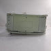 GE Healthcare GE Healthcare Carescape B650 Patient Monitor Patient Monitors reLink Medical