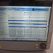 GE Healthcare GE Healthcare Carescape B650 Patient Monitor Patient Monitors reLink Medical