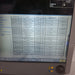 GE Healthcare GE Healthcare Carescape B650 Patient Monitor Patient Monitors reLink Medical