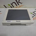 Philips Philips M8031B 15" LCD Display Patient Monitors reLink Medical