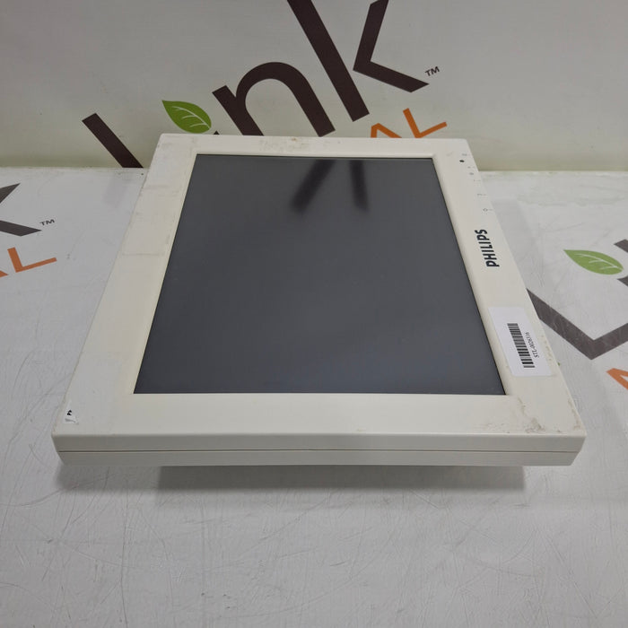 Philips Philips M8031B 15" LCD Display Patient Monitors reLink Medical