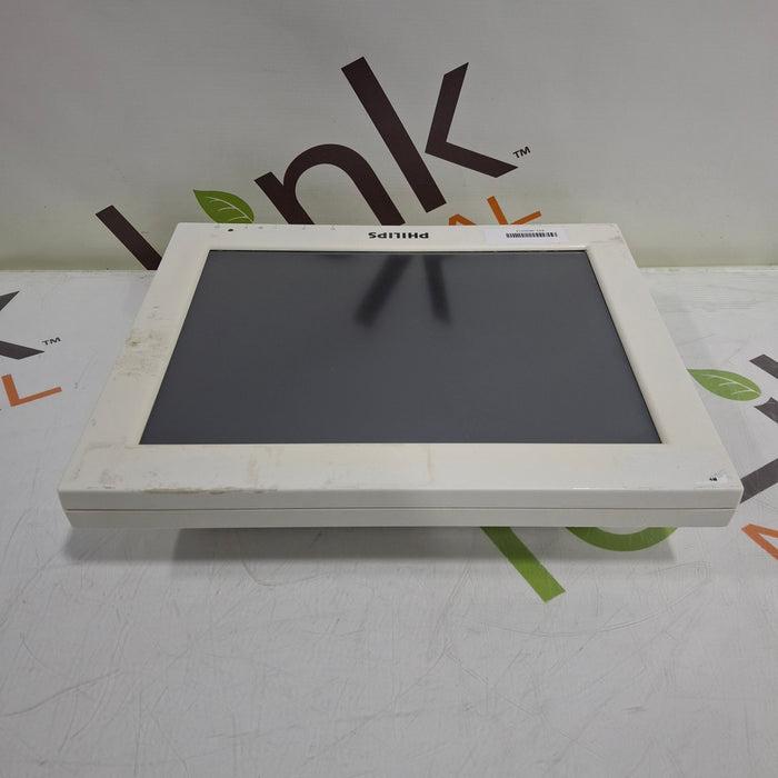 Philips Philips M8031B 15" LCD Display Patient Monitors reLink Medical