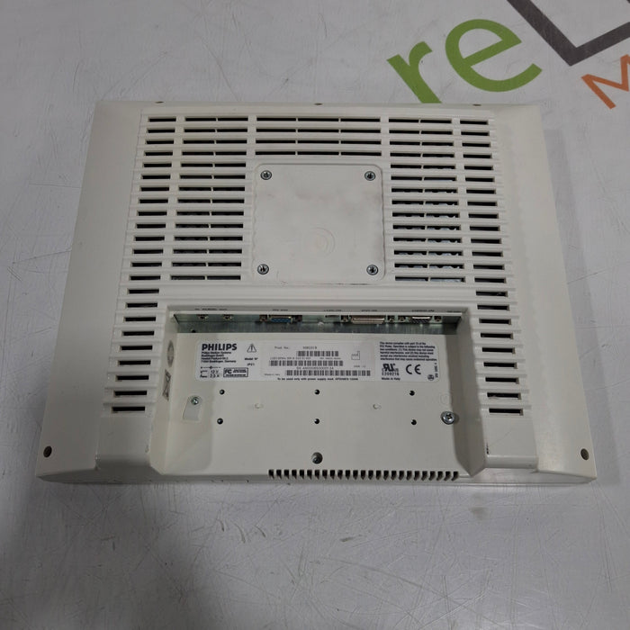 Philips Philips M8031B 15" LCD Display Patient Monitors reLink Medical