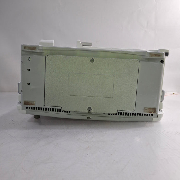 GE Healthcare Carescape B650 Patient Monitor