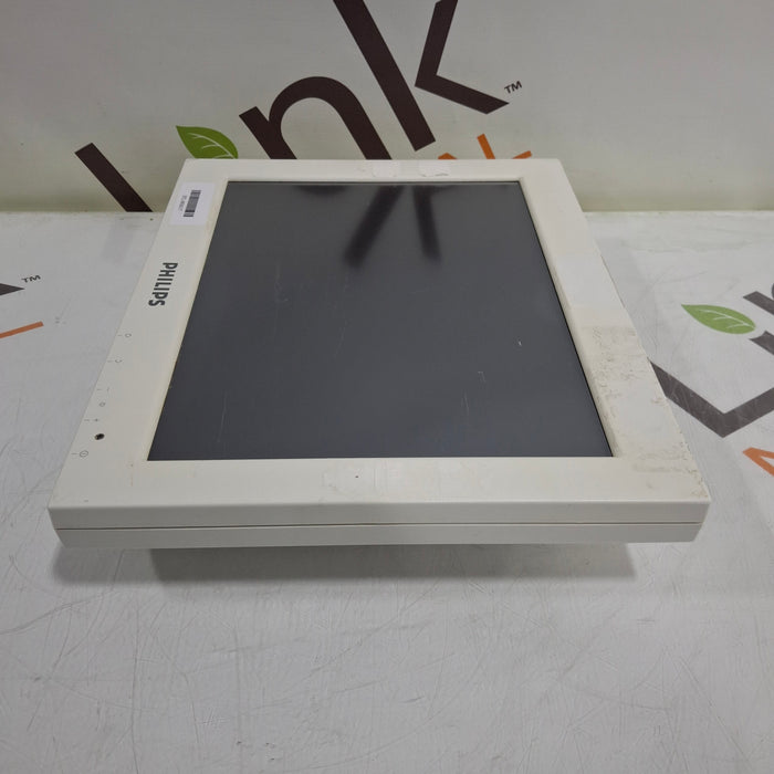 Philips Philips M8031B 15" LCD Display Patient Monitors reLink Medical