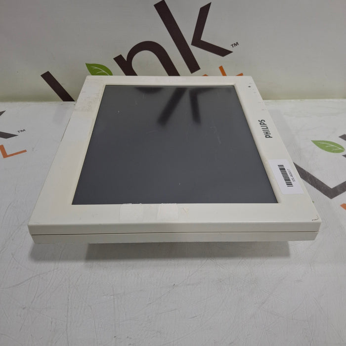 Philips Philips M8031B 15" LCD Display Patient Monitors reLink Medical