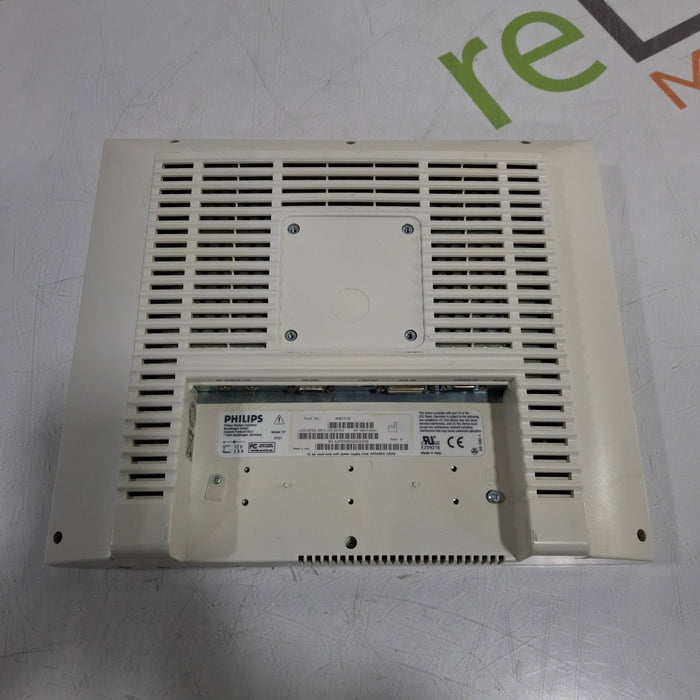 Philips Philips M8031B 15" LCD Display Patient Monitors reLink Medical