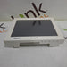 Philips Philips M8031B 15" LCD Display Patient Monitors reLink Medical