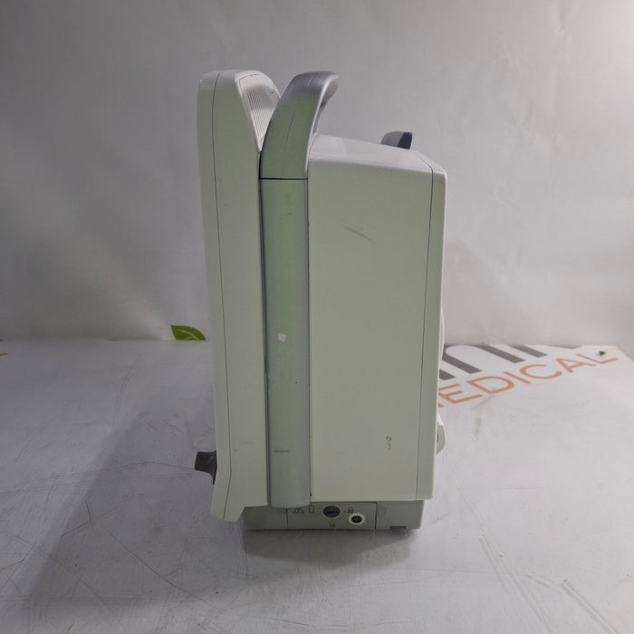 GE Healthcare GE Healthcare Carescape B650 Patient Monitor Patient Monitors reLink Medical