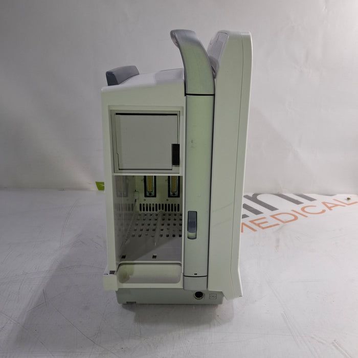 GE Healthcare GE Healthcare Carescape B650 Patient Monitor Patient Monitors reLink Medical