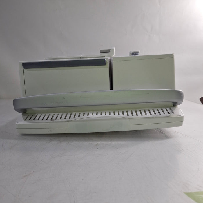 GE Healthcare GE Healthcare Carescape B650 Patient Monitor Patient Monitors reLink Medical