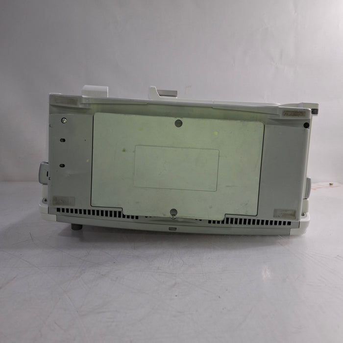 GE Healthcare GE Healthcare Carescape B650 Patient Monitor Patient Monitors reLink Medical