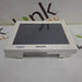 Philips Philips M8031B 15" LCD Display Patient Monitors reLink Medical
