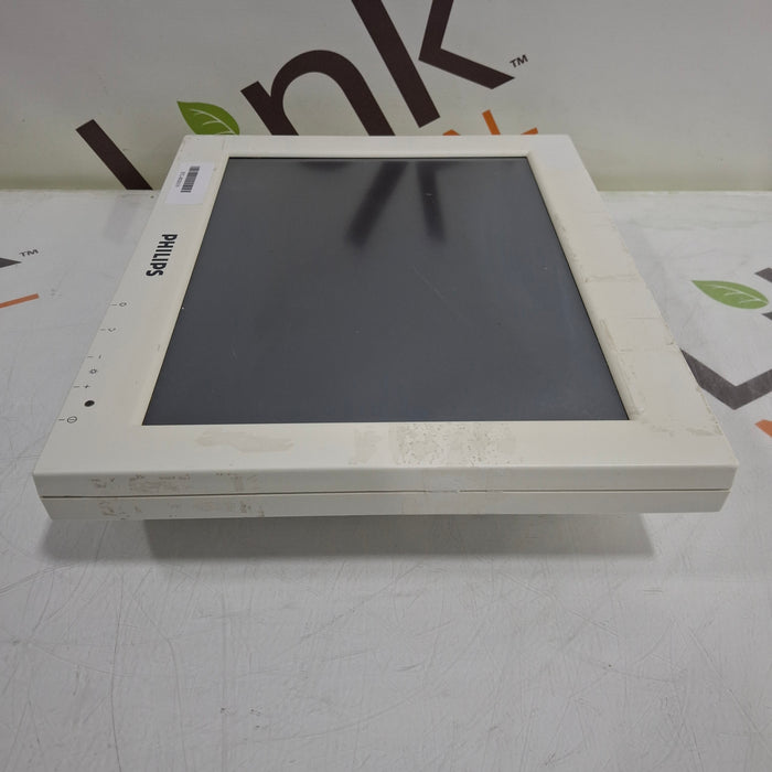 Philips Philips M8031B 15" LCD Display Patient Monitors reLink Medical
