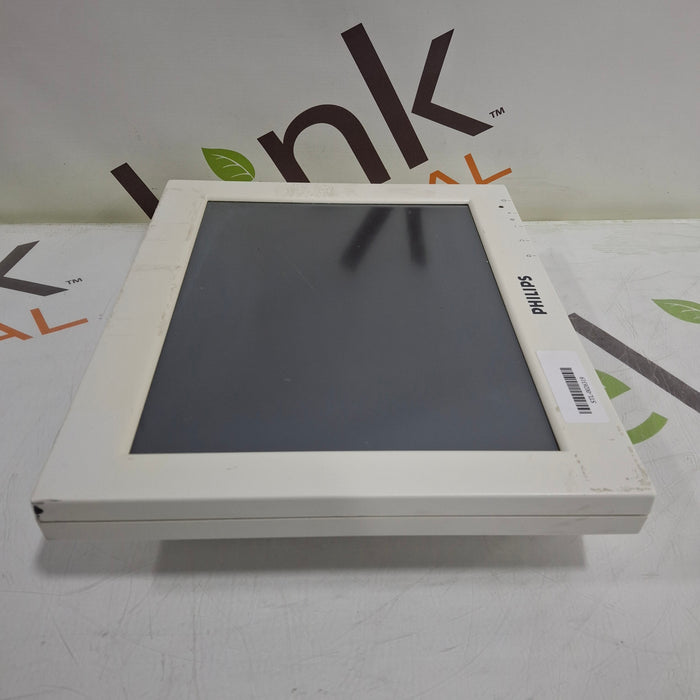 Philips Philips M8031B 15" LCD Display Patient Monitors reLink Medical