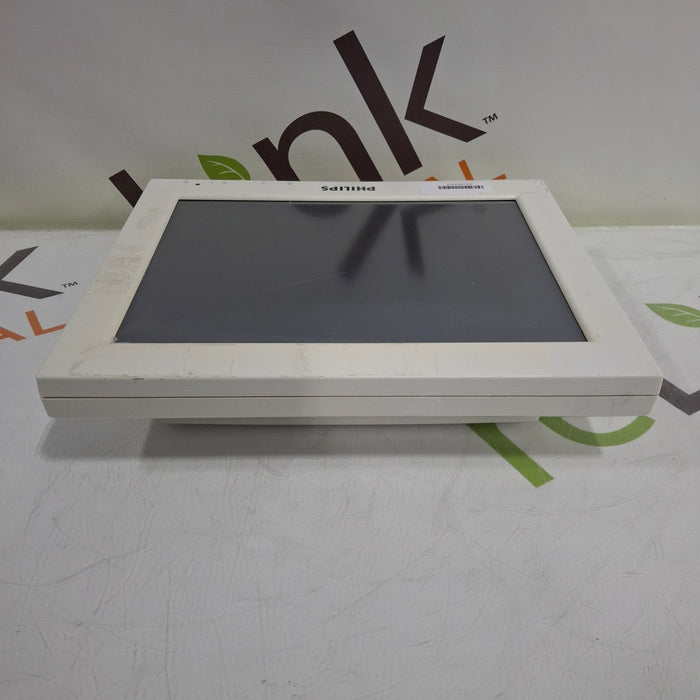 Philips Philips M8031B 15" LCD Display Patient Monitors reLink Medical