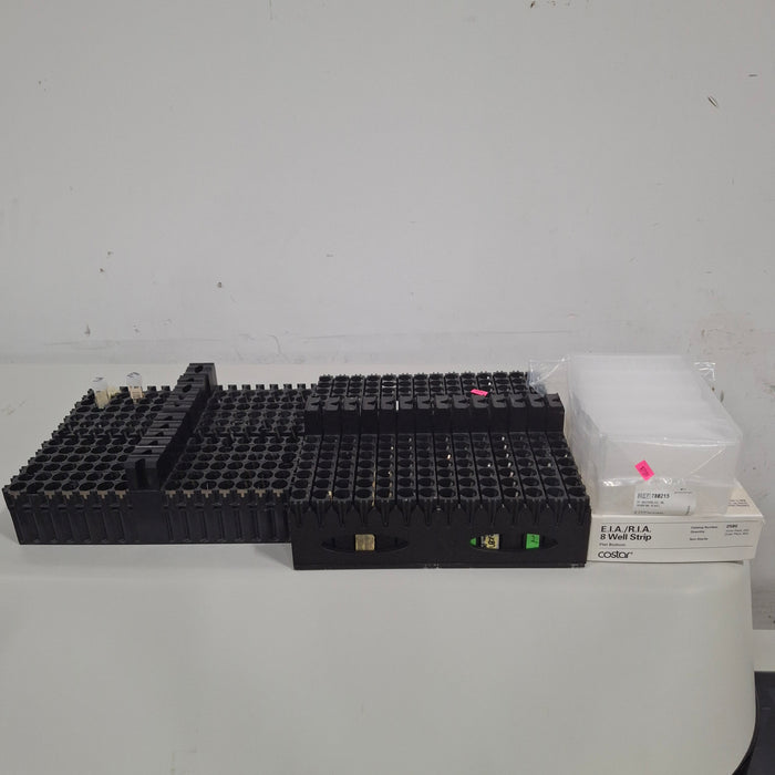 Olympus AU680 Clinical Chemistry Analyzer