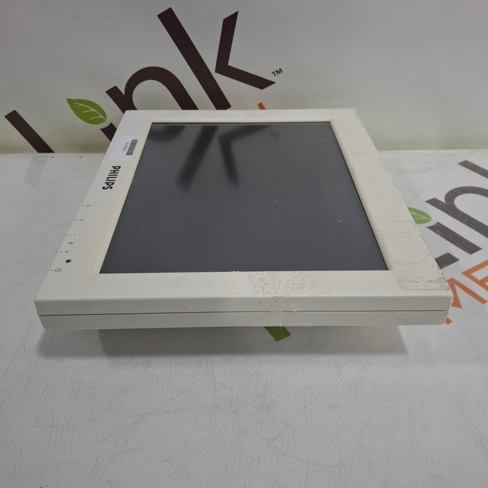 Philips Philips M8031B 15" LCD Display Patient Monitors reLink Medical