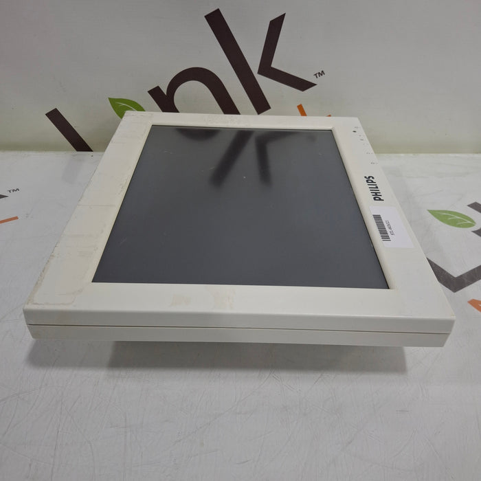 Philips Philips M8031B 15" LCD Display Patient Monitors reLink Medical