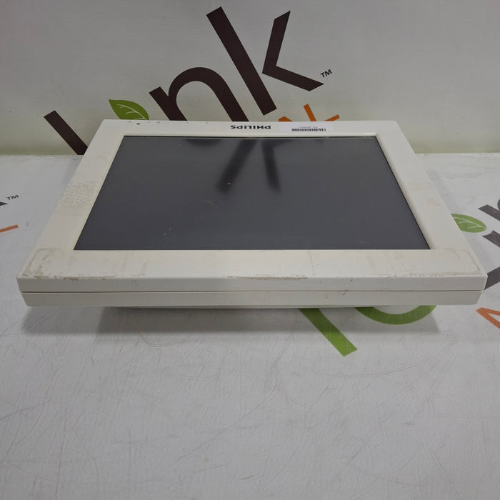 Philips Philips M8031B 15" LCD Display Patient Monitors reLink Medical