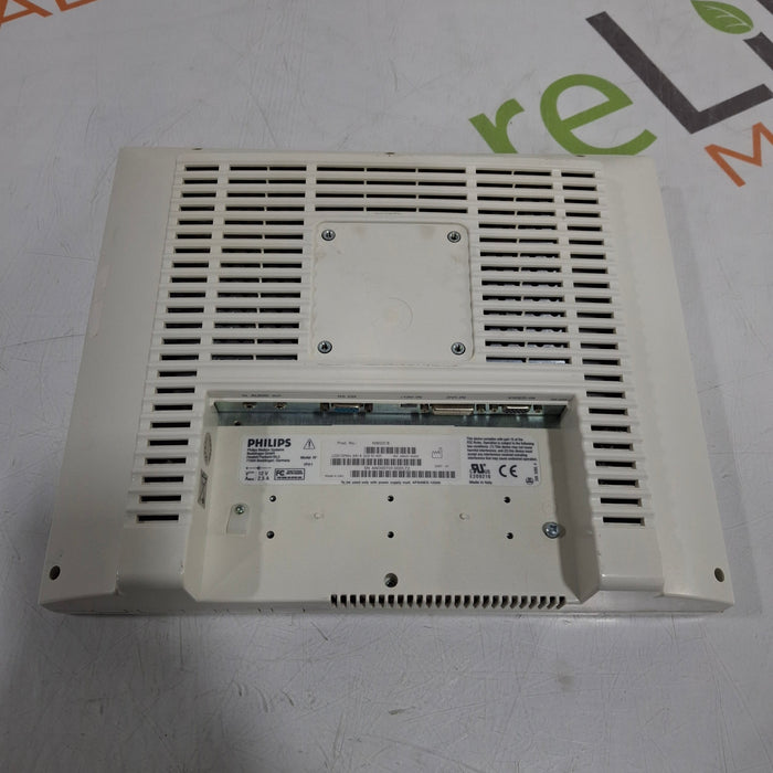 Philips Philips M8031B 15" LCD Display Patient Monitors reLink Medical