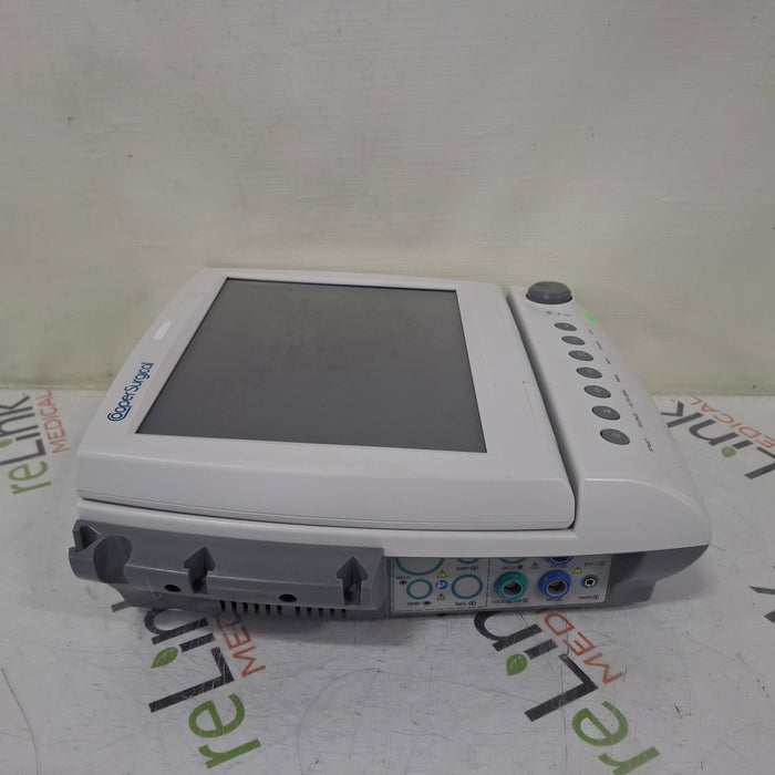 Cooper Surgical Model F9 Fetal & Maternal Monitor