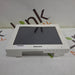 Philips Philips M8031B 15" LCD Display Patient Monitors reLink Medical