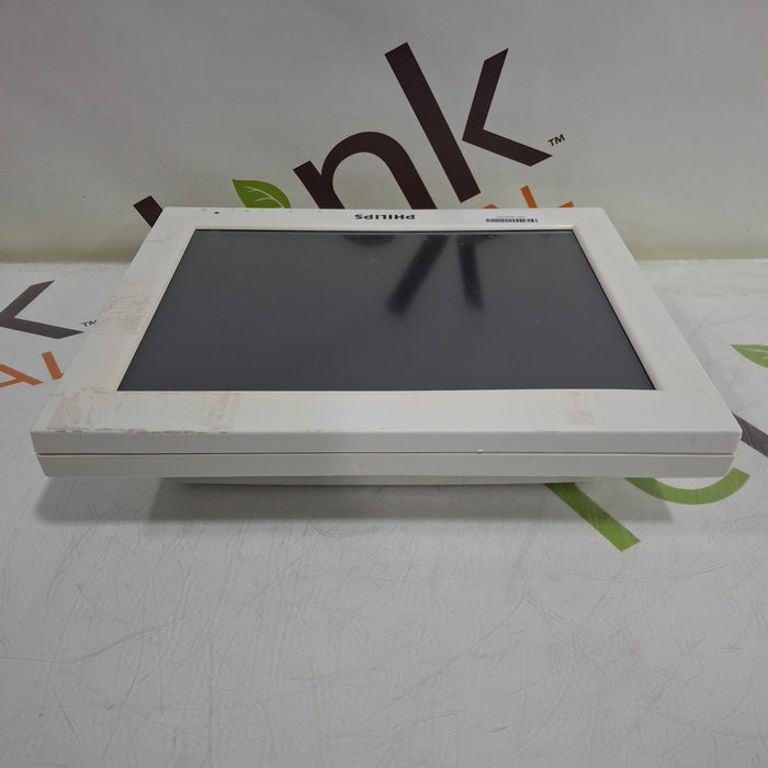 Philips Philips M8031B 15" LCD Display Patient Monitors reLink Medical
