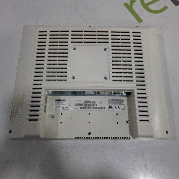 Philips Philips M8031B 15" LCD Display Patient Monitors reLink Medical